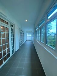Hillcrest Park (D11), Detached #584978551